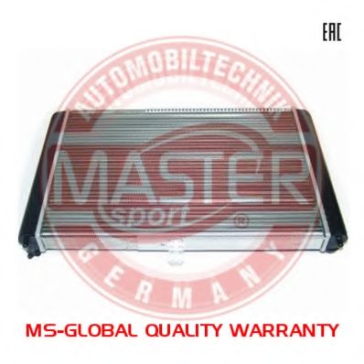    2112  MASTER SPORT 2112-1301012-PCS-MS