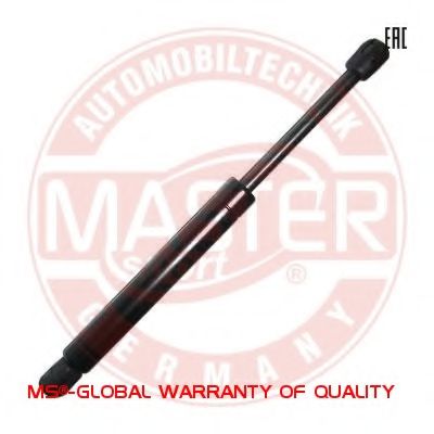     1118  () Master Sport 6308020-PCS-MS Master-Sport