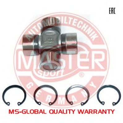  2121, 213 standart Master-sport 060-ST-PCS-MS Master-Sport