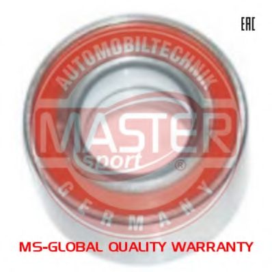    2108-09  SPORT KLASS MASTER SPORT 2108-3103020-SP-PCS-MS