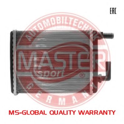    -3221 .MASTER SPORT 3221-8110060-PCS-MS