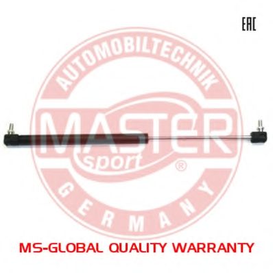     2112  () Master Sport 6308012-PCS-MS Master-Sport