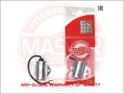  ,  2101 2101-3706400-PCS-MS Master-Sport