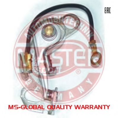    -2141 Premium   Master-sport 851L-PR-PCS-MS Master-Sport