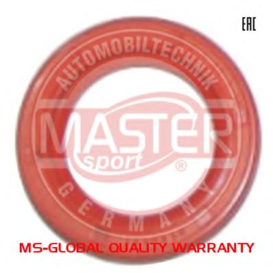   2101  Master-sport 2101-1005034ACM-PCS-MS Master-Sport