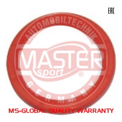   2101,   Master-sport 2101-1005160ACM-PCS-MS Master-Sport