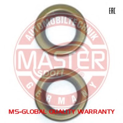    2101 / Master-sport 2101-3401026/23-SET/2/-MS Master-Sport