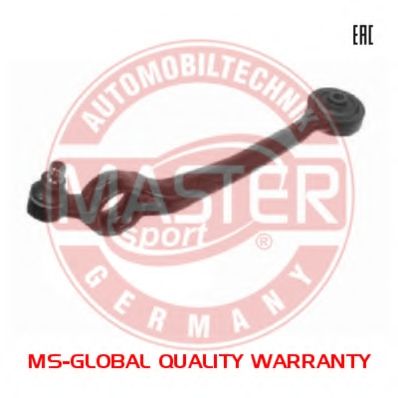   Audi 100, A6 10077PCSMS Master-Sport