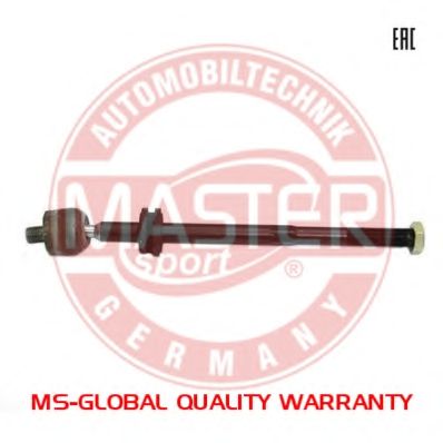   VW MS-10285 MS 18403 10285PCSMS Master-Sport