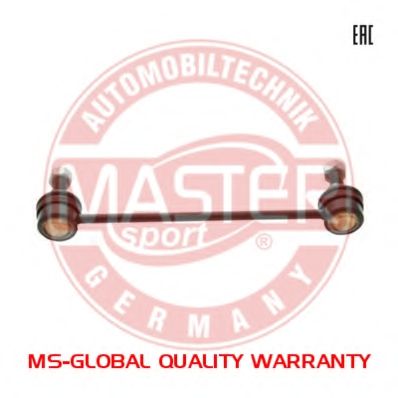   Opel Omega 14723PCSMS Master-Sport