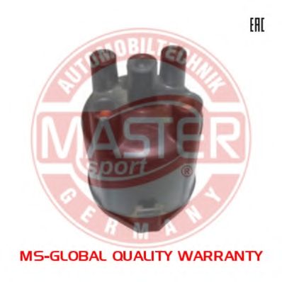    -2101-07 MASTER SPORT 2101-3706500-PCS-MS