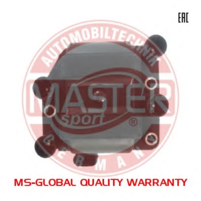    2110-12 () 2112-3705010-01-PCS-MS Master-Sport