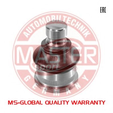   27720-PCS-MS 21881 27720PCSMS Master-Sport