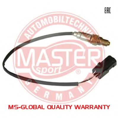   1118 , 2110  . Master-sport 1118-3850010-PCS-MS Master-Sport
