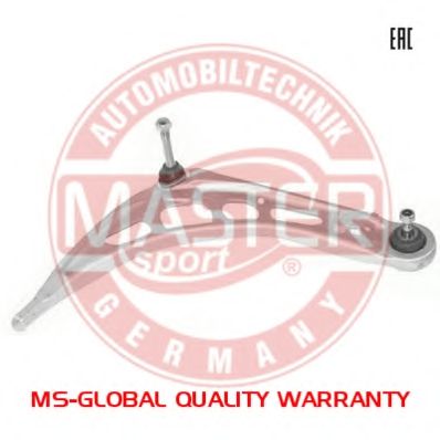   BMW 3 (E46), Z4 17919PCSMS Master-Sport