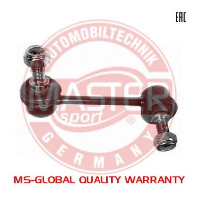   FORD MAZDA 21860 23039PCSMS Master-Sport