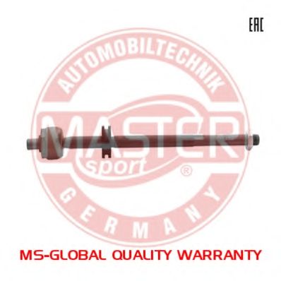   SEAT, VW 23624 29730PCSMS Master-Sport