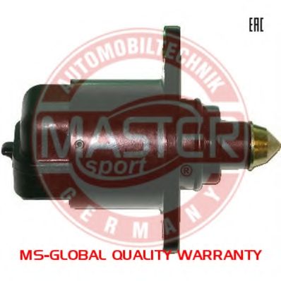    0951651-PCS-MS 25084 0951651PCSMS Master-Sport