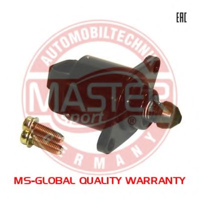    0951813-PCS-MS 25076 0951813PCSMS Master-Sport