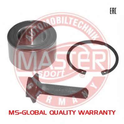   - 3607-PCS-MS 25541 3607SETMS Master-Sport