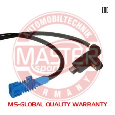  ABS 986594022-MS 24959 0986594022PCSMS Master-Sport