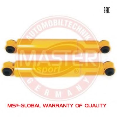  -2101-2107  Premium   (. 2 .) 106005SET2MS Master-Sport