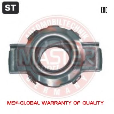   2110-12   Master-sport standart 2110-1601180-ST-PCS-MS Master-Sport