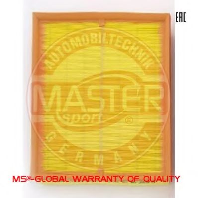   30130-LF-PCS-MS 18691 30130LFPCSMS Master-Sport