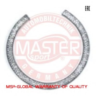   -402 -53, 66,  MASTER-SPORT 320-021-PCS-MS