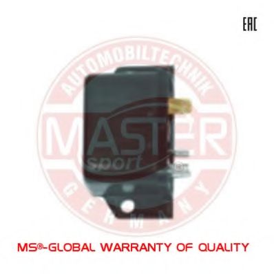    2101 527 Master Sport 527-PCS-MS Master-Sport