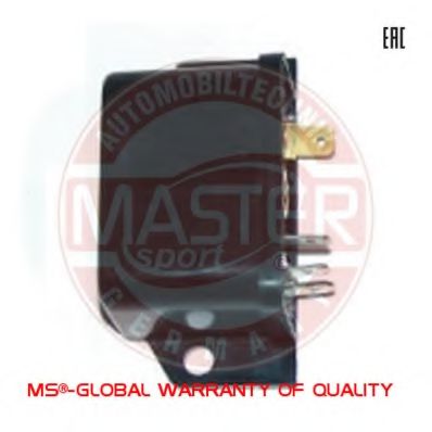  -702  Master-sport 702-PCS-MS Master-Sport