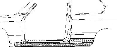    BMW: 3(E30) 11.82-12.90 2 0620101 VAN WEZEL