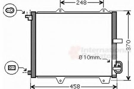 ,  52005088 VAN WEZEL