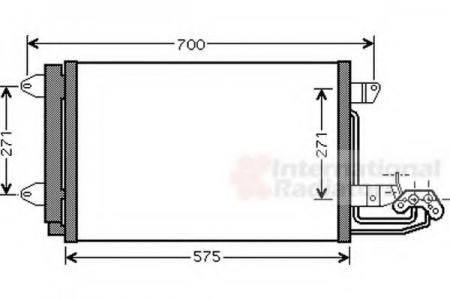 ,  58005269 VAN WEZEL