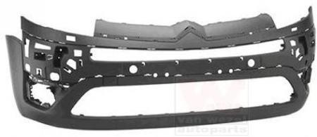 FRONT BUMPER PRIMER; CIT.C4 GD PICAS 0973576