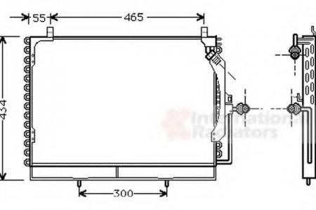 ,  30005161 VAN WEZEL