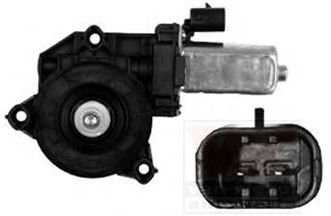 WINDOW REGULATOR MOTOR L 1625261