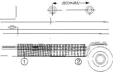  3051.41