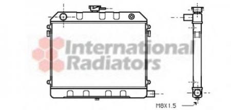    37002130 VAN WEZEL