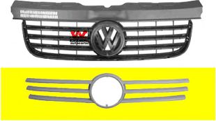   vw 5897510 VAN WEZEL