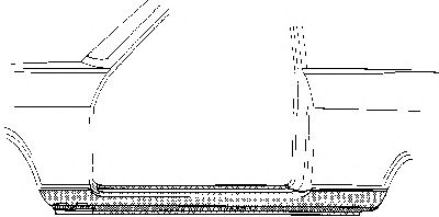   3721.04                   VAN WEZEL