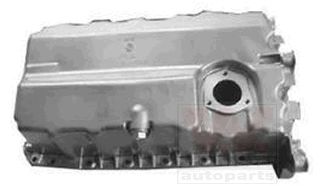 OIL PAN; VAG 1, 9/2, 0 TDI 2003+ ALU 5894070