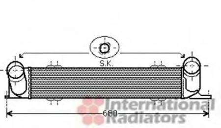  (  ) 06004378 VAN WEZEL