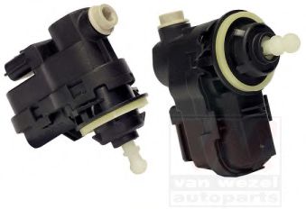 LWR MOTOR RENA KANGOO 4311993