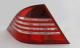 TAIL LAMP L.COMPLETE; MERCEDES W220 3037921U