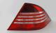 TAIL LAMP R.COMPLETE; MERCEDES W220 3037922U