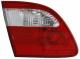 TAIL LAMP L.COMPLETE; MERCED. 211 E 3041929U