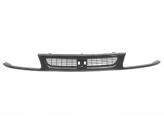 RADIATOR GRILLE COMPLETE 4912510