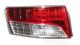 TAIL LAMP GLASS R.OUTER 5420932