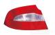 TAIL LAMP GLASS L.OUTER 7636931